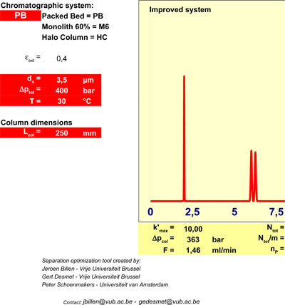 Click this illustration to download file. <br />

This is an Excel file, downloading may take a few seconds.